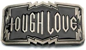 tough-love-banner